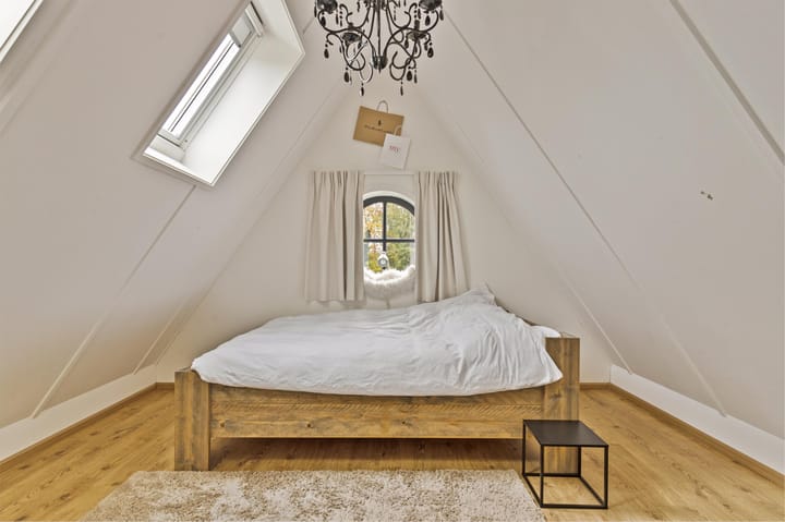 Foto 38 van Van Heeckerensweg 20-B