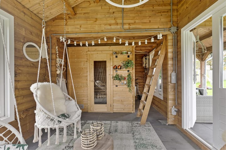 Foto 43 van Van Heeckerensweg 20-B