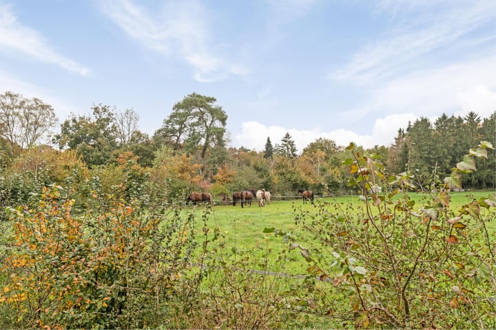 Bekijk foto 45 van Van Heeckerensweg 20-B