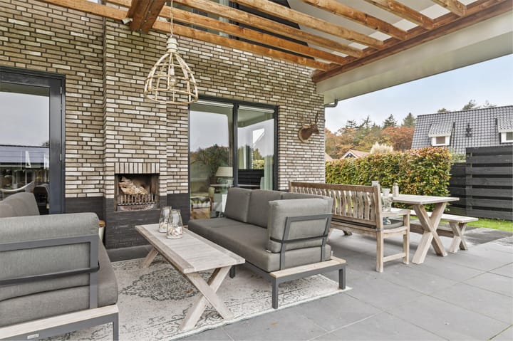 Foto 51 van Van Heeckerensweg 20-B