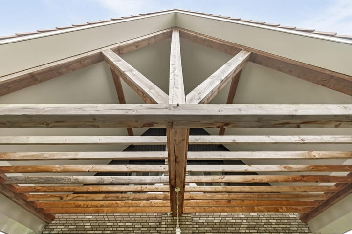 Foto 52 van Van Heeckerensweg 20-B