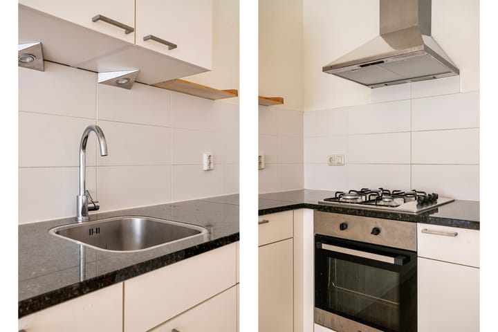 Photo 10 of Van Galenstraat 14-C