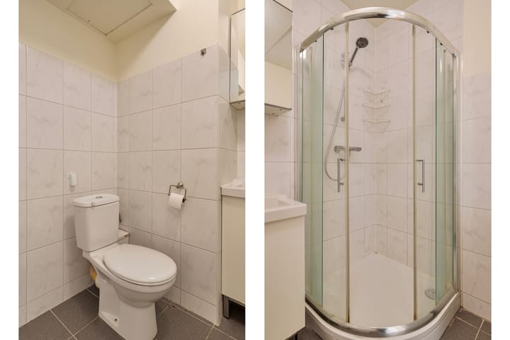 Photo 12 of Van Galenstraat 14-C