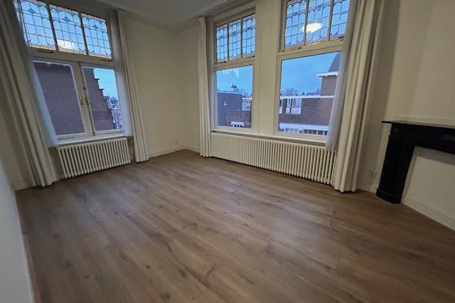 View photo 15 of Bentinckstraat 126-B