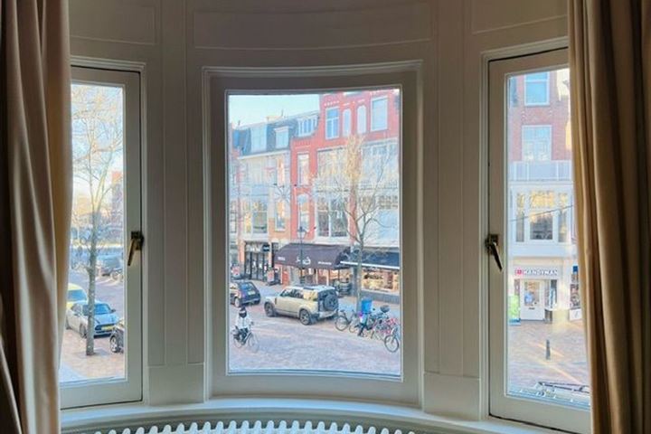 Bekijk foto 28 van Bentinckstraat 126-B