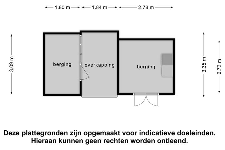 Bekijk foto 24 van Hattemlaan 14