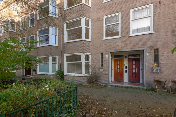 Bekijk foto 18 van Uiterwaardenstraat 94-AH