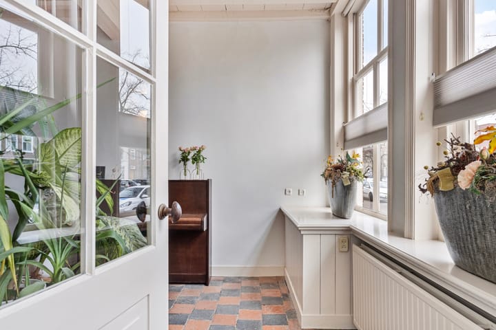 Foto 6 van Noordzijde Haven 32