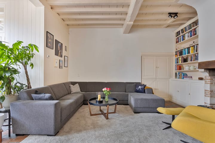 Foto 8 van Noordzijde Haven 32