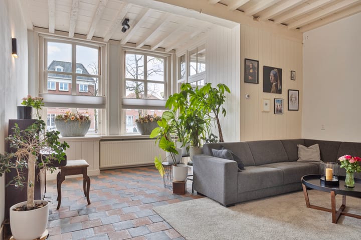 Foto 11 van Noordzijde Haven 32