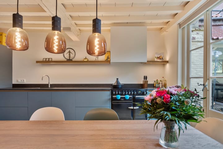 Foto 14 van Noordzijde Haven 32