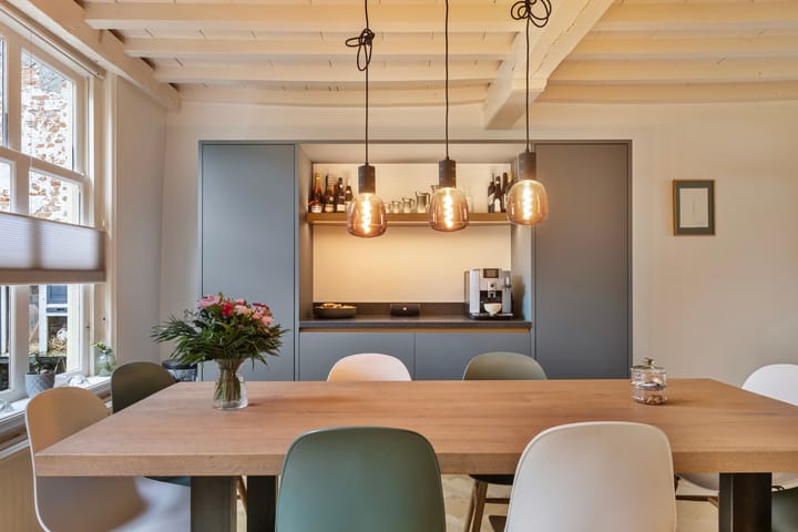 Foto 16 van Noordzijde Haven 32