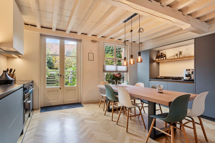 Foto 17 van Noordzijde Haven 32