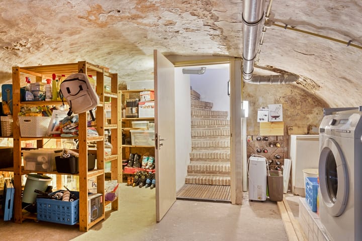 Foto 19 van Noordzijde Haven 32