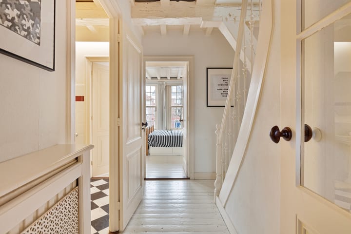 Foto 20 van Noordzijde Haven 32