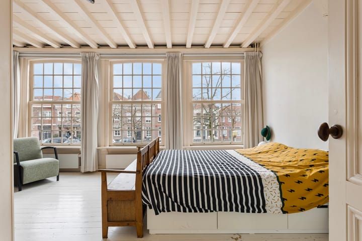 Foto 21 van Noordzijde Haven 32