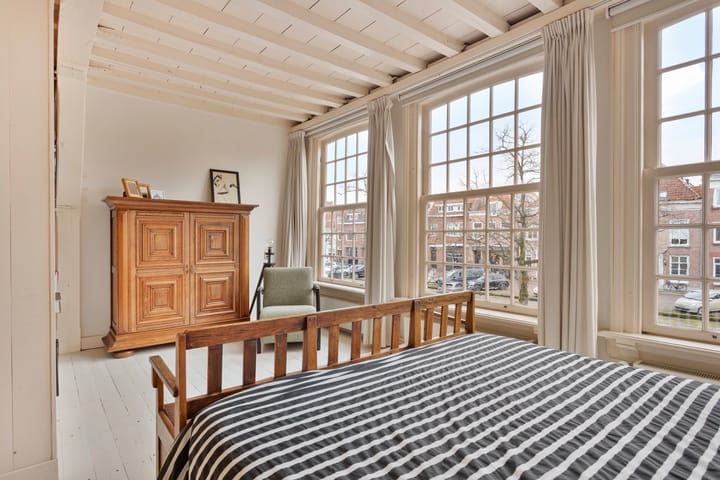 Foto 22 van Noordzijde Haven 32