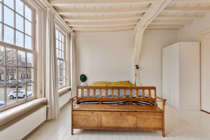 Foto 23 van Noordzijde Haven 32