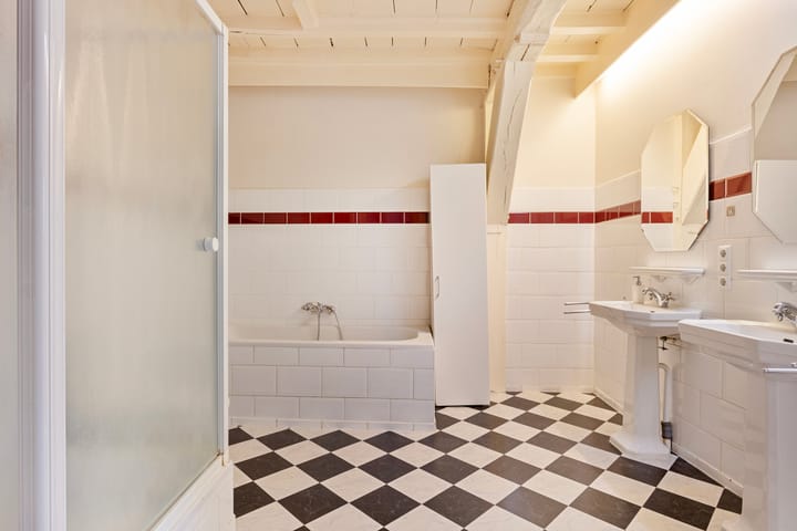 Foto 24 van Noordzijde Haven 32