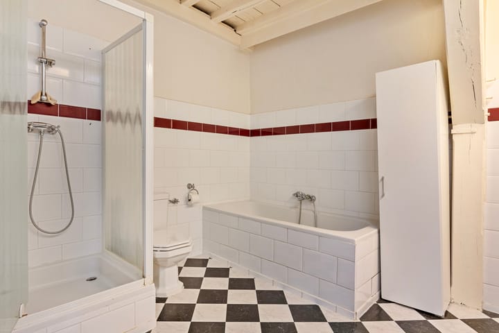 Foto 25 van Noordzijde Haven 32