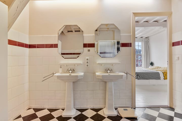 Foto 26 van Noordzijde Haven 32