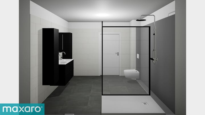 Foto 27 van Noordzijde Haven 32