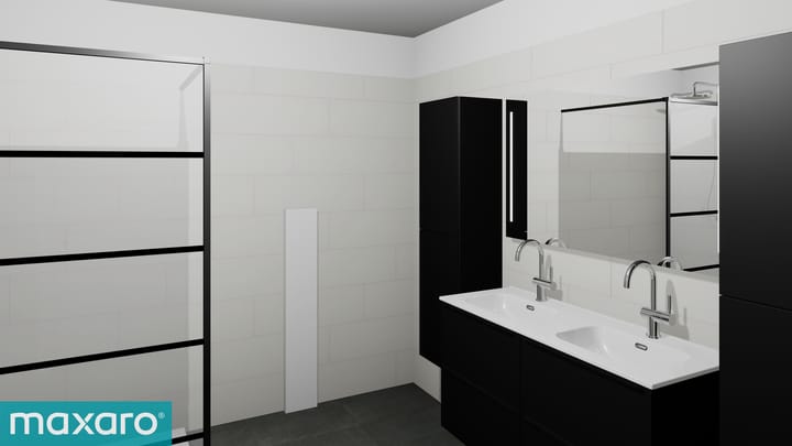 Foto 28 van Noordzijde Haven 32