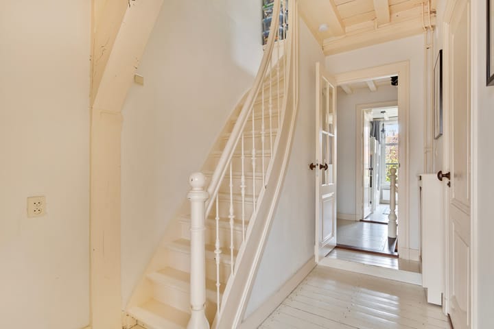 Foto 29 van Noordzijde Haven 32