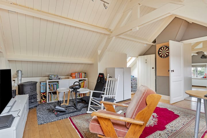 Foto 35 van Noordzijde Haven 32