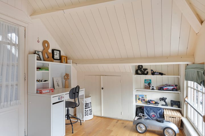 Foto 37 van Noordzijde Haven 32