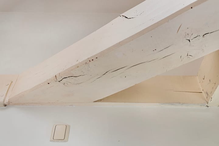 Foto 39 van Noordzijde Haven 32