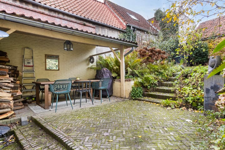 Foto 40 van Noordzijde Haven 32