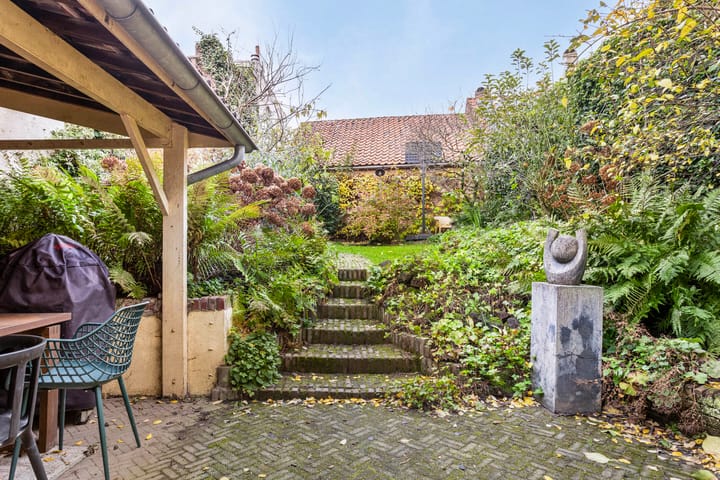 Foto 41 van Noordzijde Haven 32