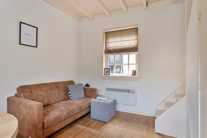 Foto 44 van Noordzijde Haven 32