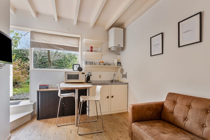 Foto 45 van Noordzijde Haven 32