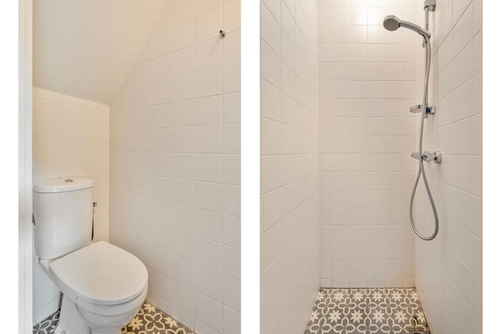 Foto 46 van Noordzijde Haven 32