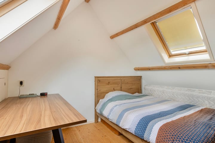 Foto 47 van Noordzijde Haven 32