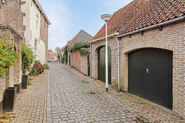 Foto 48 van Noordzijde Haven 32