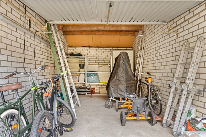 Foto 49 van Noordzijde Haven 32