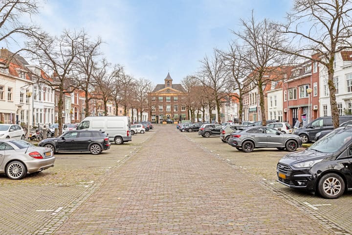 Foto 51 van Noordzijde Haven 32