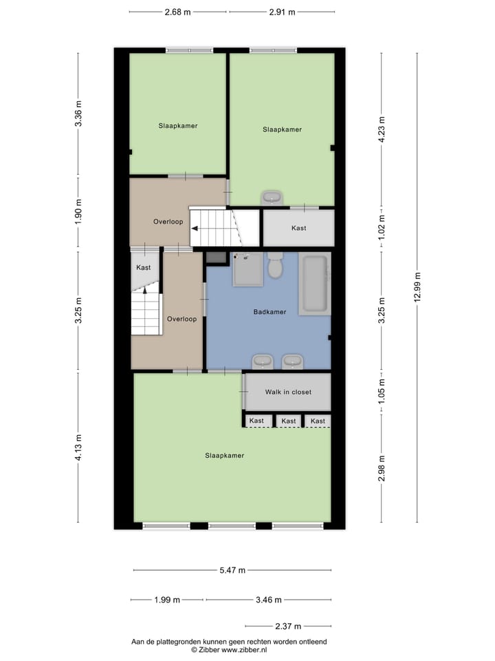 Foto 53 van Noordzijde Haven 32