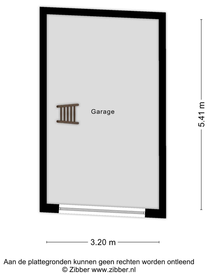 Foto 58 van Noordzijde Haven 32
