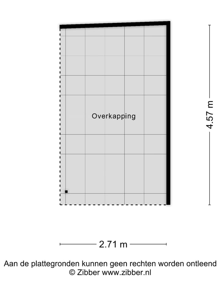 Foto 60 van Noordzijde Haven 32