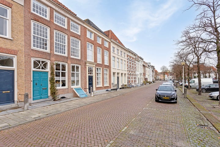 Bekijk foto 3 van Noordzijde Haven 32