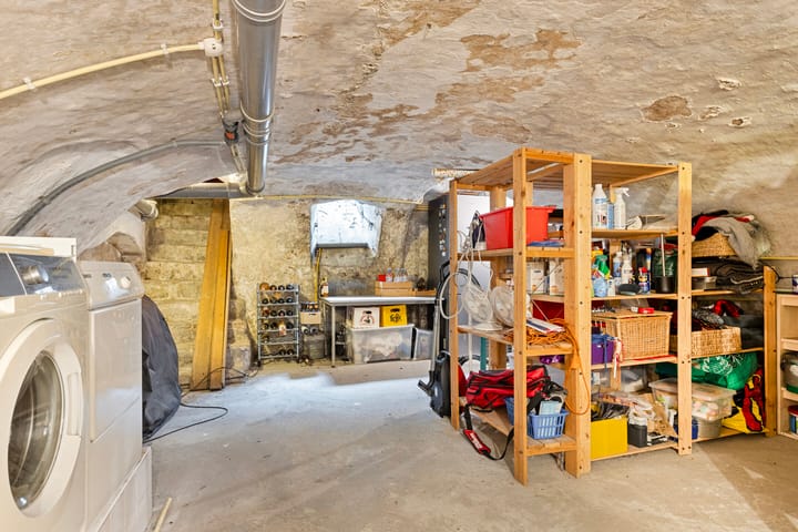 Foto 18 van Noordzijde Haven 32