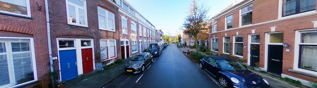 Bekijk 360° foto van foto1 van Griftstraat 17