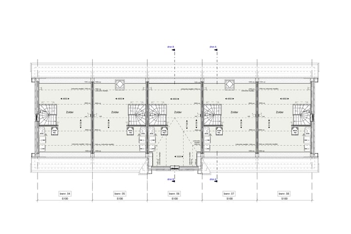 Bekijk foto 8 van Rijksweg (Bouwnr. 4)