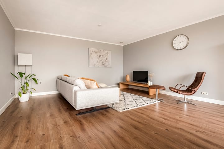 Foto 2 van Prins Bernhardlaan 142-E