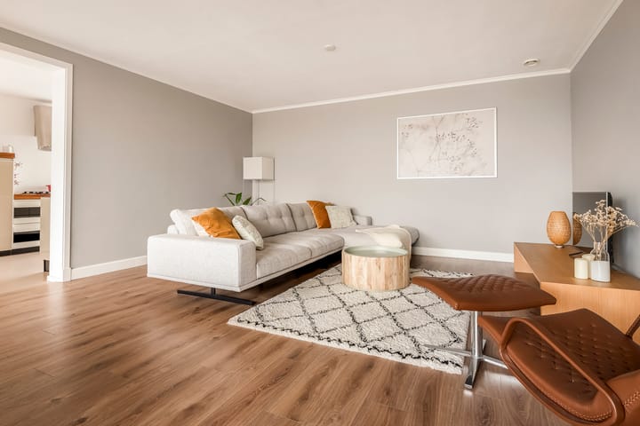 Foto 3 van Prins Bernhardlaan 142-E