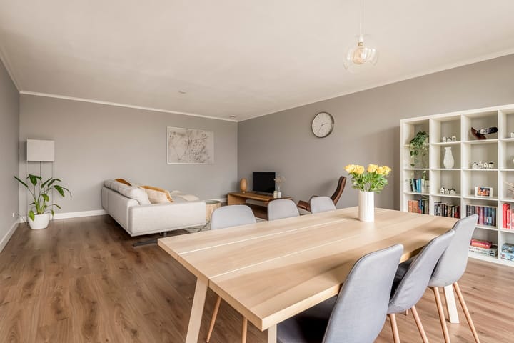 Foto 9 van Prins Bernhardlaan 142-E